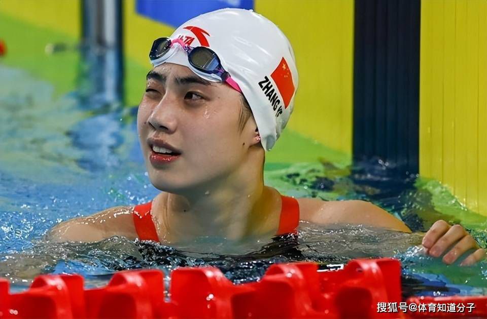 最喜欢的齐达内进球？欧冠决赛对勒沃库森的进球！