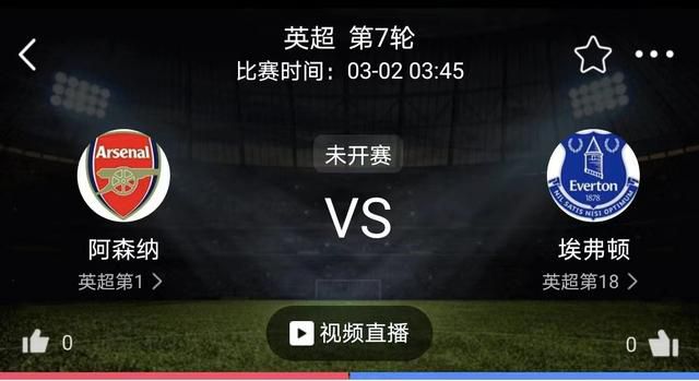 ……清晨，明媚的阳光逐渐铺洒整个温哥华。